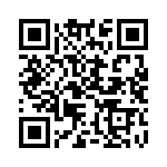 AYM08DTBD-S189 QRCode