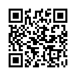 AYM08DTBS QRCode