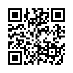 AYM08DTBT-S664 QRCode