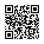 AYM08DTBT QRCode