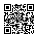 AYM08DTMD-S189 QRCode