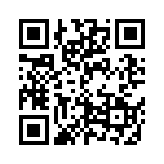 AYM08DTMN-S664 QRCode