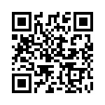 AYM08DTMN QRCode