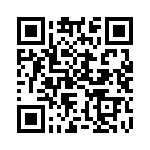 AYM08DTMT-S664 QRCode