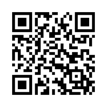 AYM10DRMD-S288 QRCode