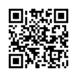 AYM10DRMH-S288 QRCode