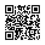 AYM10DRMN-S288 QRCode