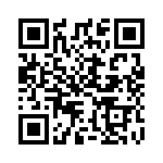 AYM10DRMS QRCode
