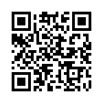 AYM10DRMT-S664 QRCode