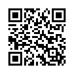 AYM10DRSN-S664 QRCode