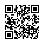 AYM10DRST-S664 QRCode