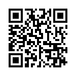 AYM10DRST QRCode