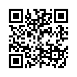 AYM10DTAH-S189 QRCode