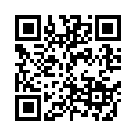 AYM10DTAT-S189 QRCode