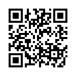 AYM10DTAT-S664 QRCode