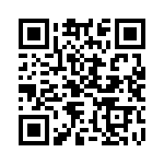 AYM10DTBD-S664 QRCode