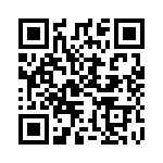 AYM10DTBD QRCode