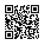 AYM10DTBH QRCode
