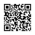 AYM10DTBN-S189 QRCode