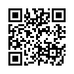 AYM10DTMD-S189 QRCode
