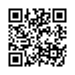 AYM10DTMD-S664 QRCode