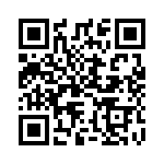 AYM10DTMH QRCode