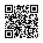 AYM10DTMN-S664 QRCode