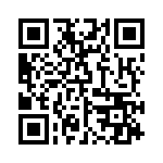 AYM10DTMS QRCode