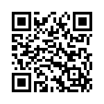 AYM10DTMT QRCode