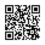 AYM12DRMH QRCode