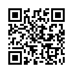 AYM12DRMN QRCode