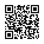 AYM12DRMT-S664 QRCode