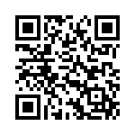 AYM12DRSD-S664 QRCode