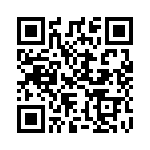 AYM12DRSD QRCode