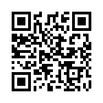 AYM12DRSH QRCode