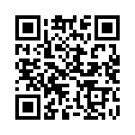 AYM12DRST-S664 QRCode