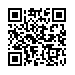 AYM12DTAN-S664 QRCode