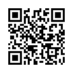 AYM12DTAN QRCode