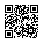 AYM12DTAS QRCode