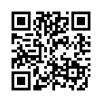 AYM12DTAT QRCode