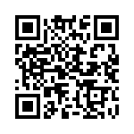 AYM12DTBH-S189 QRCode