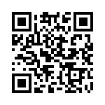 AYM12DTBN-S664 QRCode