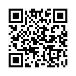 AYM12DTBS-S189 QRCode