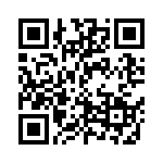 AYM12DTBT-S664 QRCode
