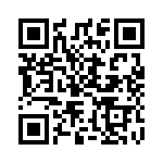 AYM12DTMD QRCode