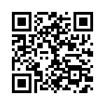 AYM12DTMN-S664 QRCode