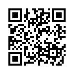 AYM12DTMT-S664 QRCode