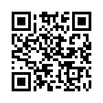 AYM15DRMD-S288 QRCode