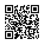 AYM15DRMD QRCode