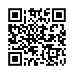 AYM15DRMH-S288 QRCode